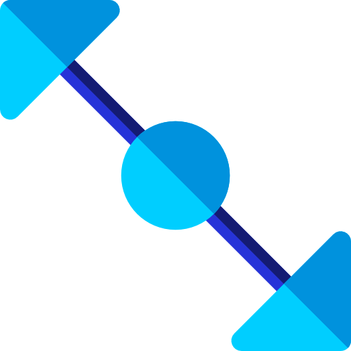 Scale icon