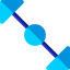 Scale Symbol 64x64