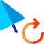 Reload Symbol 64x64