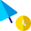 Loading Symbol 64x64