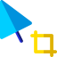 Size Symbol 64x64