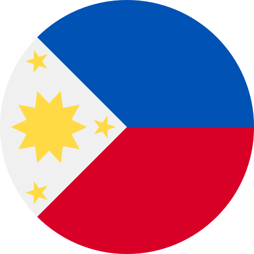 Philippines icon