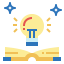 Education icon 64x64