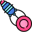 Nanobots icon 64x64