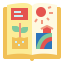 Agriculture icon 64x64