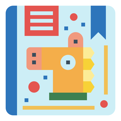Children icon