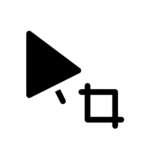 Size ícono