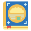 Psychology icon 64x64