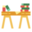 Desk icon 64x64