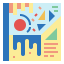 Art icon 64x64
