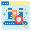 Ebook icon 64x64