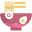 Ramen icon 64x64