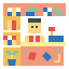 Counter icon 64x64