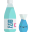 Sake icon 64x64