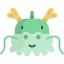 Dragon icon 64x64