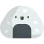 Onigiri icon 64x64