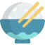 Rice icon 64x64