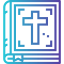 Bible icon 64x64