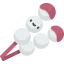 Dango icon 64x64