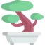 Bonsai icon 64x64