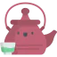 Teapot icon 64x64