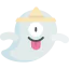 Ghost icon 64x64