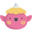 Oni icon 64x64