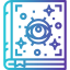 Spellbook icon 64x64