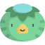 Kappa icon 64x64