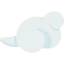 Cloud icon 64x64