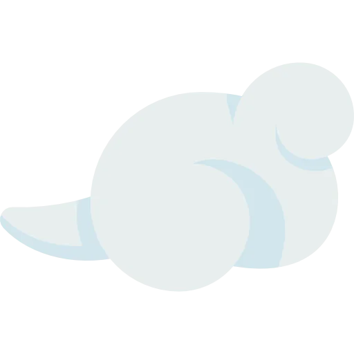 Cloud icon