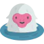 Monkey icon 64x64