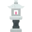 Lantern icon 64x64