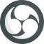 Kamon 图标 64x64
