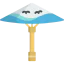 Wagasa icon 64x64