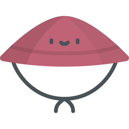 Kasa icon