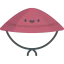 Kasa icon 64x64