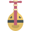Biwa icon 64x64