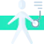 Body scanner icon 64x64