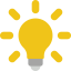 Idea icon 64x64