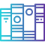 Book icon 64x64