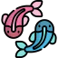 Koi icon 64x64