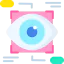 Retina icon 64x64