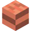 Terrain icon 64x64