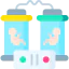 Cloning icon 64x64