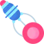 Nanobots icon 64x64