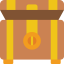 Inventory icon 64x64