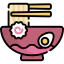Ramen icon 64x64