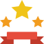 Award icon 64x64