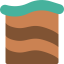 Terrain icon 64x64
